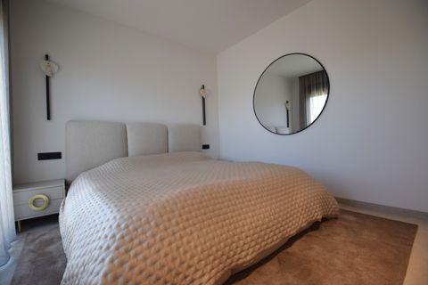 Villa i Altea, Alicante, Altea - € 1.030.000 | Ref: CLDMLS-27785 - foto 19