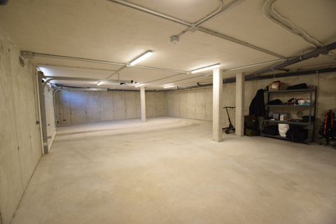 Villa i Altea, Alicante, Altea - € 1.030.000 | Ref: CLDMLS-27785 - foto 20