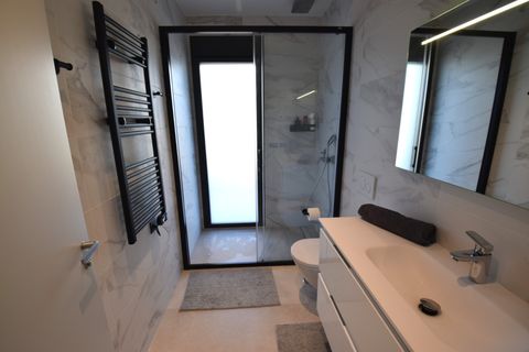 Villa i Altea, Alicante, Altea - € 1.030.000 | Ref: CLDMLS-27785 - foto 22