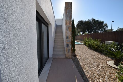 Villa i Altea, Alicante, Altea - € 1.030.000 | Ref: CLDMLS-27785 - foto 24