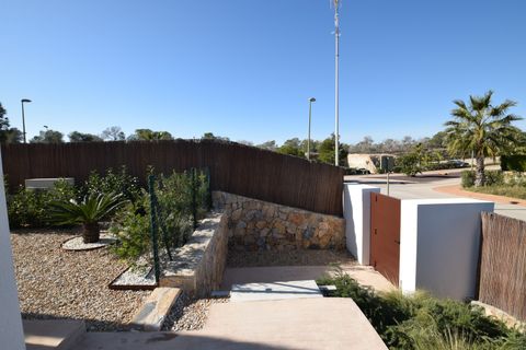 Villa i Altea, Alicante, Altea - € 1.030.000 | Ref: CLDMLS-27785 - foto 25
