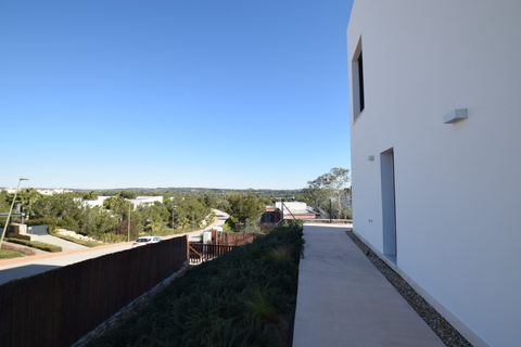 Villa i Altea, Alicante, Altea - € 1.030.000 | Ref: CLDMLS-27785 - foto 26