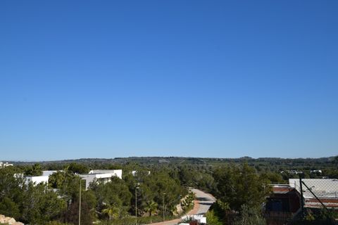 Villa i Altea, Alicante, Altea - € 1.030.000 | Ref: CLDMLS-27785 - foto 27