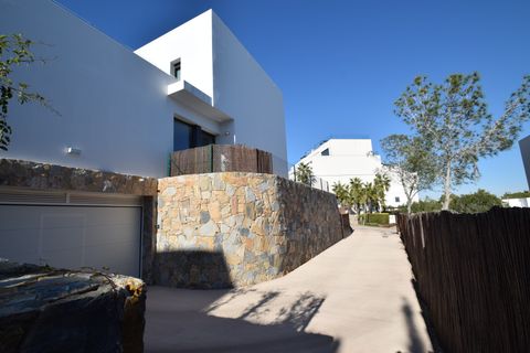 Villa i Altea, Alicante, Altea - € 1.030.000 | Ref: CLDMLS-27785 - foto 28