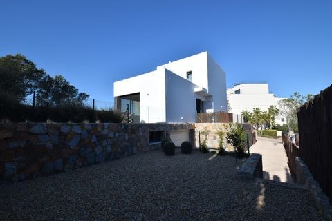 Villa i Altea, Alicante, Altea - € 1.030.000 | Ref: CLDMLS-27785 - foto 29