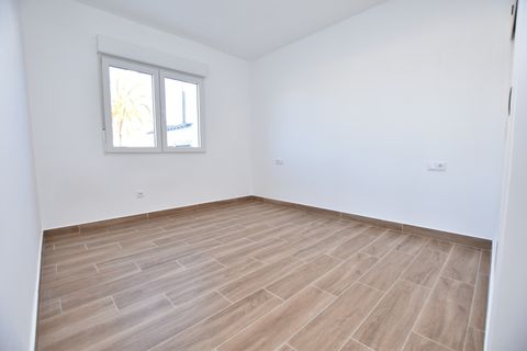 Byhus i Ciudad Quesada, Alicante, Ciudad Quesada - € 249.000 | Ref: CLDMLS-29333 - foto 14