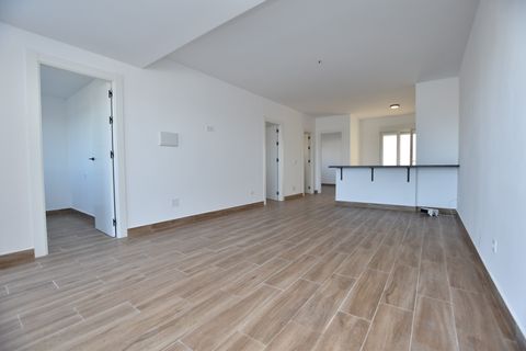 Byhus i Ciudad Quesada, Alicante, Ciudad Quesada - € 249.000 | Ref: CLDMLS-29333 - foto 16