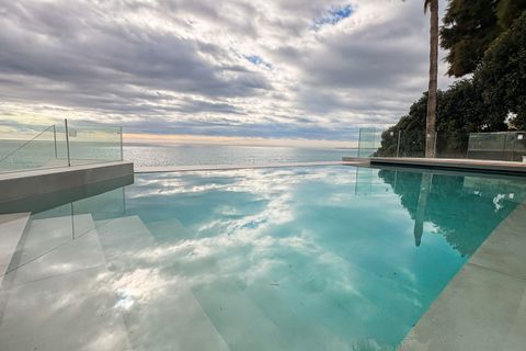 Villa i Altea, Alicante, Altea - € 2.700.000 | Ref: CLDMLS-74327 - foto 5