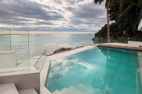 Villa i Altea, Alicante, Altea - € 2.700.000 | Ref: CLDMLS-74327 - foto 6