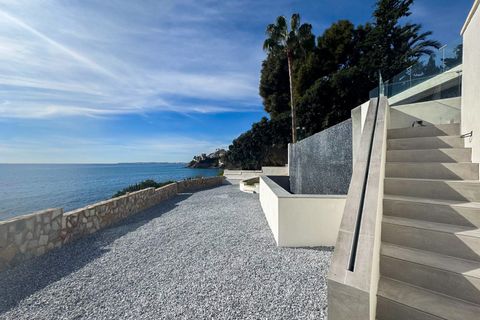Villa i Altea, Alicante, Altea - € 2.700.000 | Ref: CLDMLS-74327 - foto 9