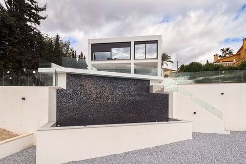 Villa i Altea, Alicante, Altea - € 2.700.000 | Ref: CLDMLS-74327 - foto 10