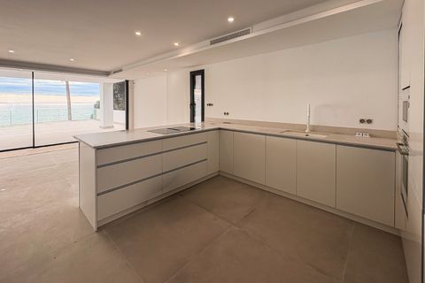 Villa i Altea, Alicante, Altea - € 2.700.000 | Ref: CLDMLS-74327 - foto 11
