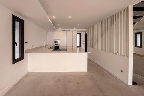 Villa i Altea, Alicante, Altea - € 2.700.000 | Ref: CLDMLS-74327 - foto 12