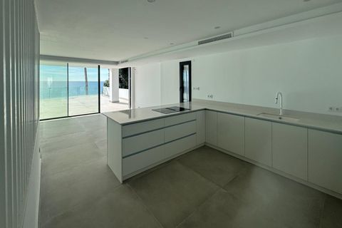Villa i Altea, Alicante, Altea - € 2.700.000 | Ref: CLDMLS-74327 - foto 13