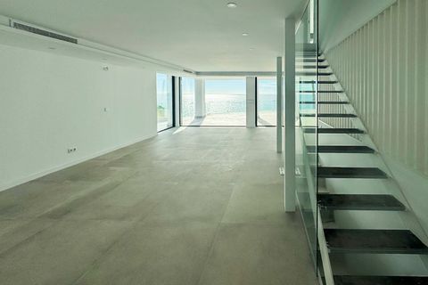 Villa i Altea, Alicante, Altea - € 2.700.000 | Ref: CLDMLS-74327 - foto 15
