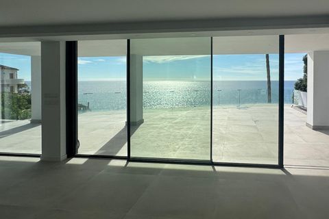 Villa i Altea, Alicante, Altea - € 2.700.000 | Ref: CLDMLS-74327 - foto 16