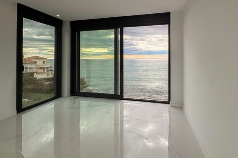Villa i Altea, Alicante, Altea - € 2.700.000 | Ref: CLDMLS-74327 - foto 17