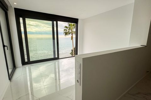 Villa i Altea, Alicante, Altea - € 2.700.000 | Ref: CLDMLS-74327 - foto 21