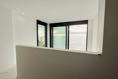 Villa i Altea, Alicante, Altea - € 2.700.000 | Ref: CLDMLS-74327 - foto 22