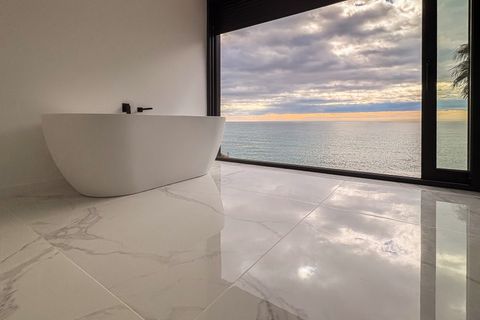 Villa i Altea, Alicante, Altea - € 2.700.000 | Ref: CLDMLS-74327 - foto 24