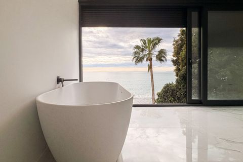 Villa i Altea, Alicante, Altea - € 2.700.000 | Ref: CLDMLS-74327 - foto 25