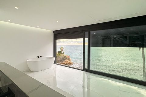 Villa i Altea, Alicante, Altea - € 2.700.000 | Ref: CLDMLS-74327 - foto 26
