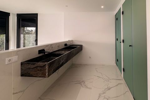 Villa i Altea, Alicante, Altea - € 2.700.000 | Ref: CLDMLS-74327 - foto 27