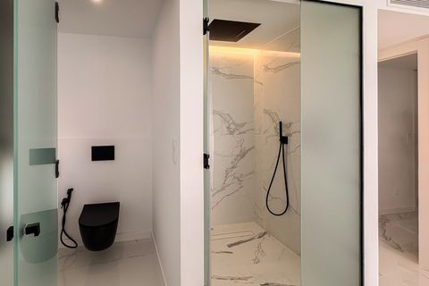 Villa i Altea, Alicante, Altea - € 2.700.000 | Ref: CLDMLS-74327 - foto 28