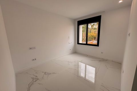 Villa i Altea, Alicante, Altea - € 2.700.000 | Ref: CLDMLS-74327 - foto 30