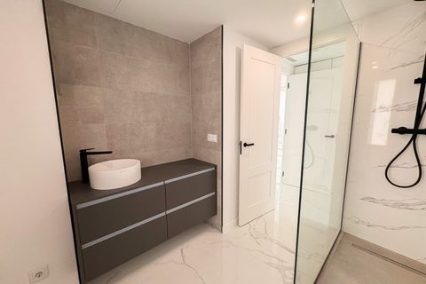 Villa i Altea, Alicante, Altea - € 2.700.000 | Ref: CLDMLS-74327 - foto 31