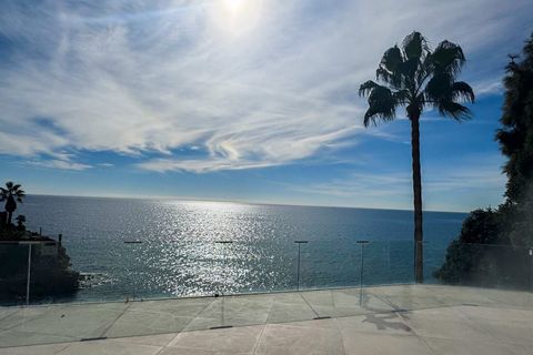 Villa i Altea, Alicante, Altea - € 2.700.000 | Ref: CLDMLS-74327 - foto 33