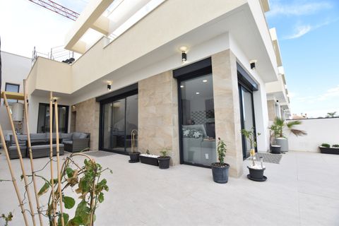 Villa i Altea, Alicante, Altea - € 375.000 | Ref: CLDMLS-44291 - foto 2