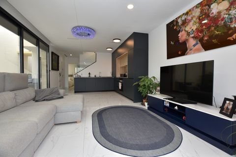 Villa i Altea, Alicante, Altea - € 375.000 | Ref: CLDMLS-44291 - foto 4