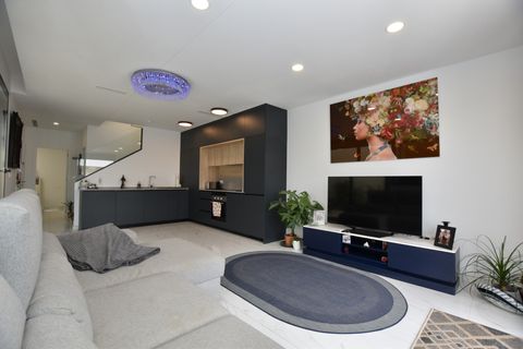 Villa i Altea, Alicante, Altea - € 375.000 | Ref: CLDMLS-44291 - foto 5