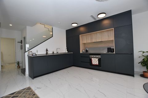 Villa i Altea, Alicante, Altea - € 375.000 | Ref: CLDMLS-44291 - foto 6