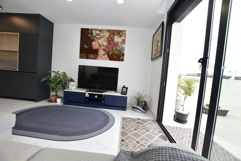 Villa i Altea, Alicante, Altea - € 375.000 | Ref: CLDMLS-44291 - foto 7