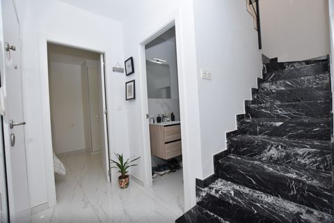 Villa i Altea, Alicante, Altea - € 375.000 | Ref: CLDMLS-44291 - foto 10