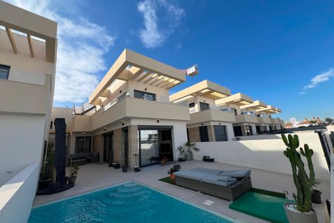 Villa i Altea, Alicante, Altea - € 375.000 | Ref: CLDMLS-44291 - foto 11