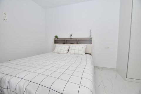 Villa i Altea, Alicante, Altea - € 375.000 | Ref: CLDMLS-44291 - foto 12