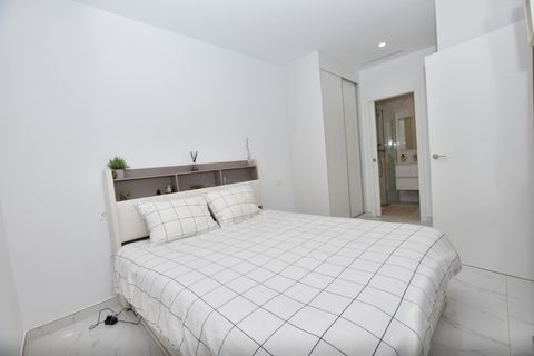 Villa i Altea, Alicante, Altea - € 375.000 | Ref: CLDMLS-44291 - foto 13