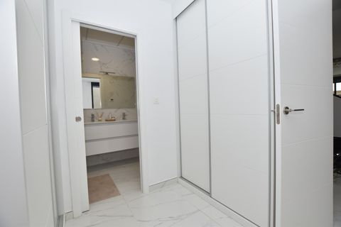Villa i Altea, Alicante, Altea - € 375.000 | Ref: CLDMLS-44291 - foto 14