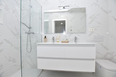 Villa i Altea, Alicante, Altea - € 375.000 | Ref: CLDMLS-44291 - foto 16