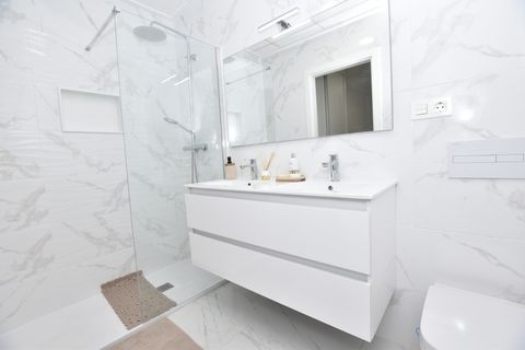 Villa i Altea, Alicante, Altea - € 375.000 | Ref: CLDMLS-44291 - foto 17