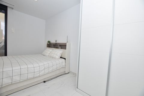Villa i Altea, Alicante, Altea - € 375.000 | Ref: CLDMLS-44291 - foto 19