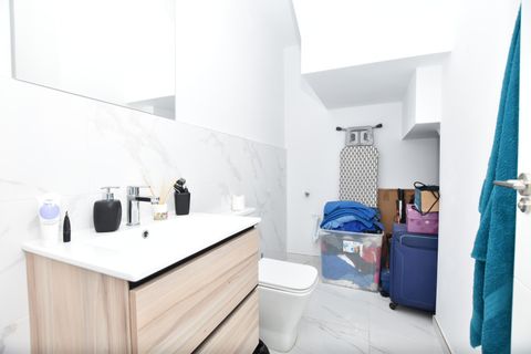 Villa i Altea, Alicante, Altea - € 375.000 | Ref: CLDMLS-44291 - foto 20