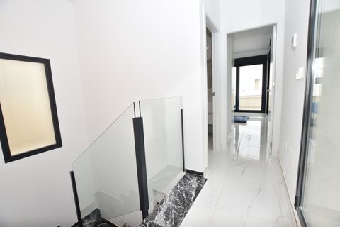 Villa i Altea, Alicante, Altea - € 375.000 | Ref: CLDMLS-44291 - foto 21