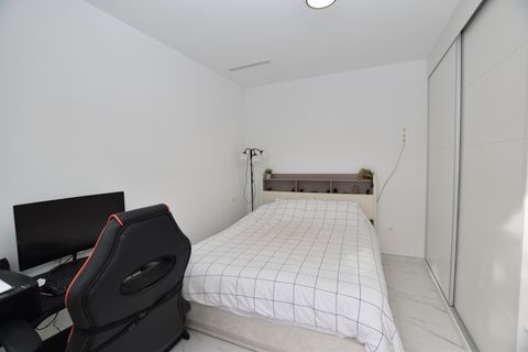 Villa i Altea, Alicante, Altea - € 375.000 | Ref: CLDMLS-44291 - foto 22