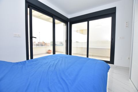 Villa i Altea, Alicante, Altea - € 375.000 | Ref: CLDMLS-44291 - foto 24