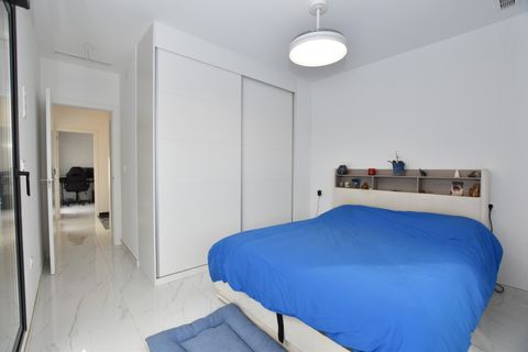 Villa i Altea, Alicante, Altea - € 375.000 | Ref: CLDMLS-44291 - foto 25