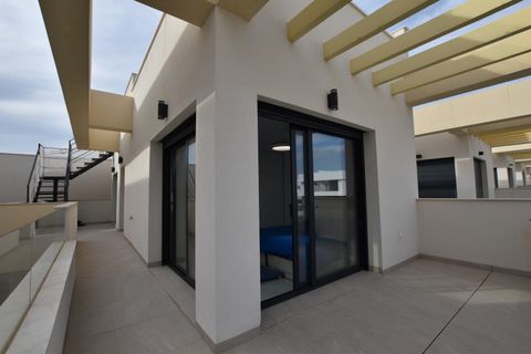 Villa i Altea, Alicante, Altea - € 375.000 | Ref: CLDMLS-44291 - foto 26